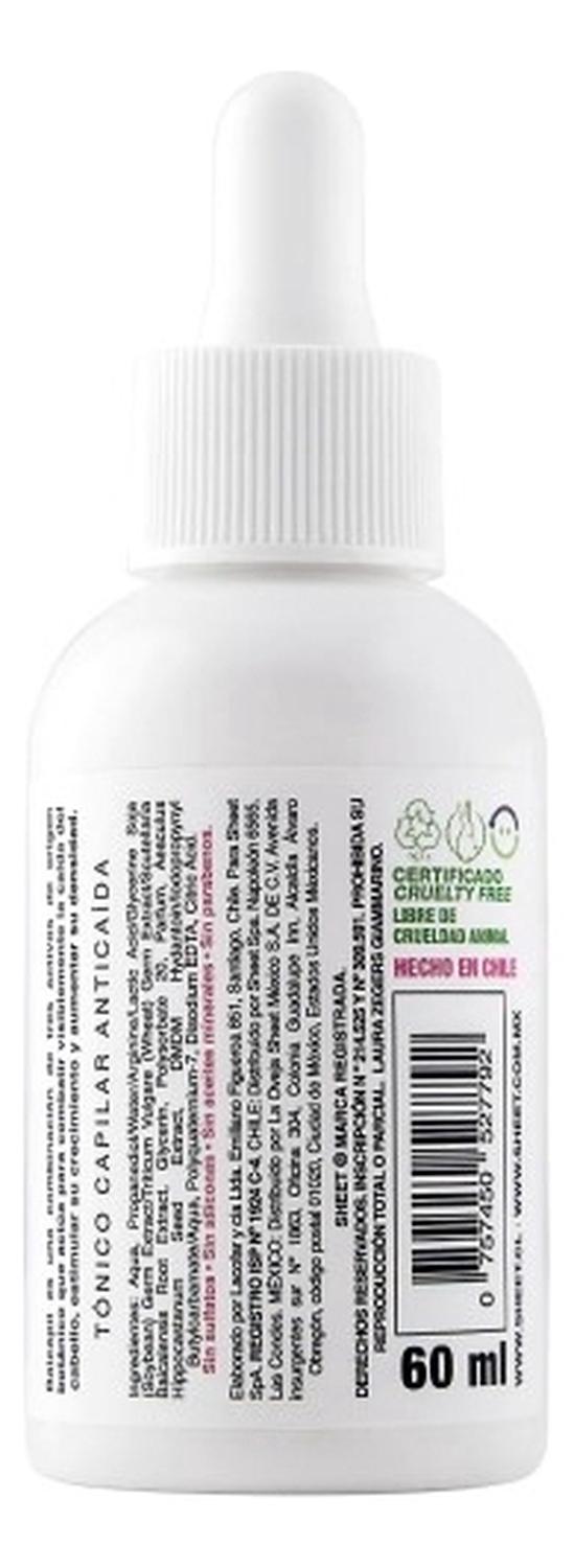 jpg_1500x1500_61999717