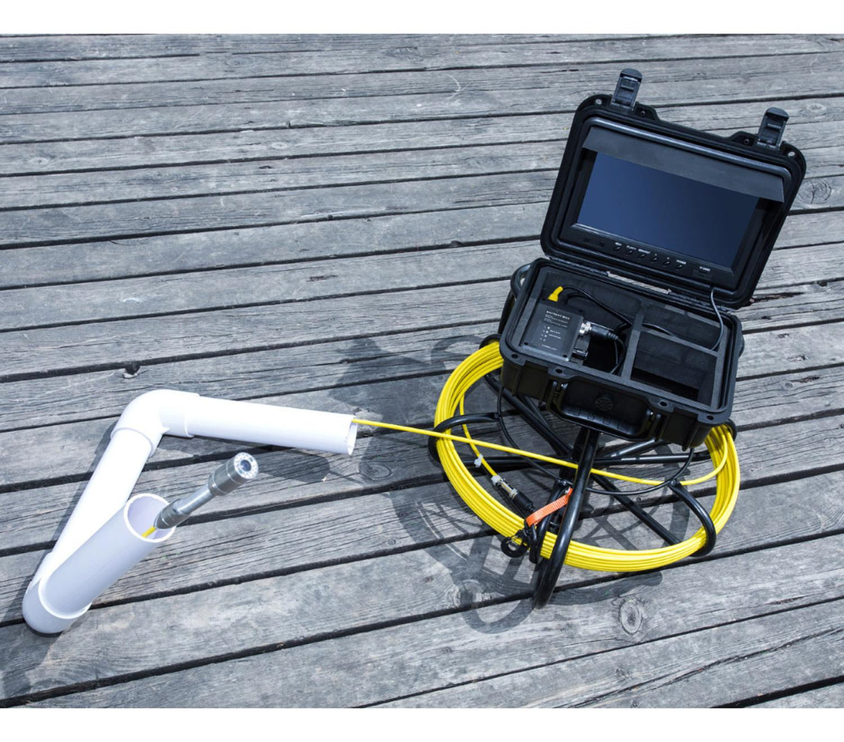 jpg_1500x1500_62006776