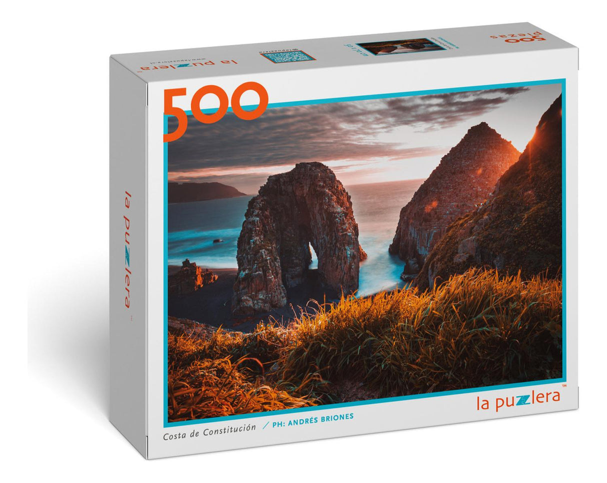 jpg_1500x1500_62002220