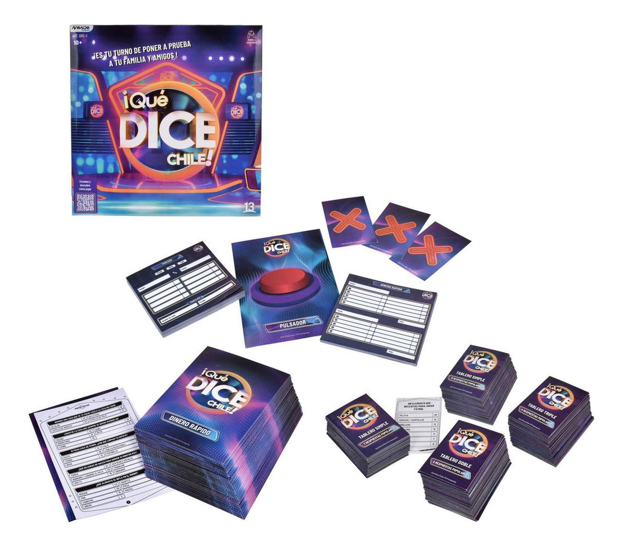 jpg_1500x1500_61999234