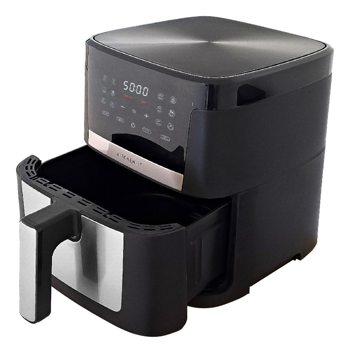 jpg_1500x1500_62000441