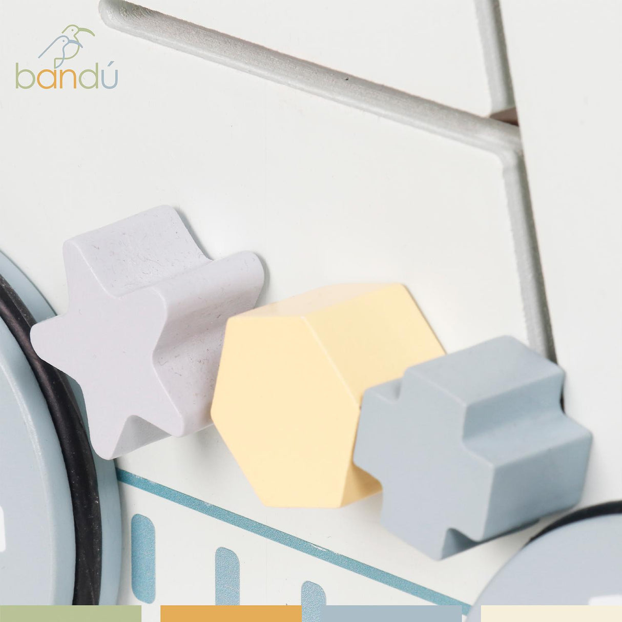 jpg_1500x1500_64843994