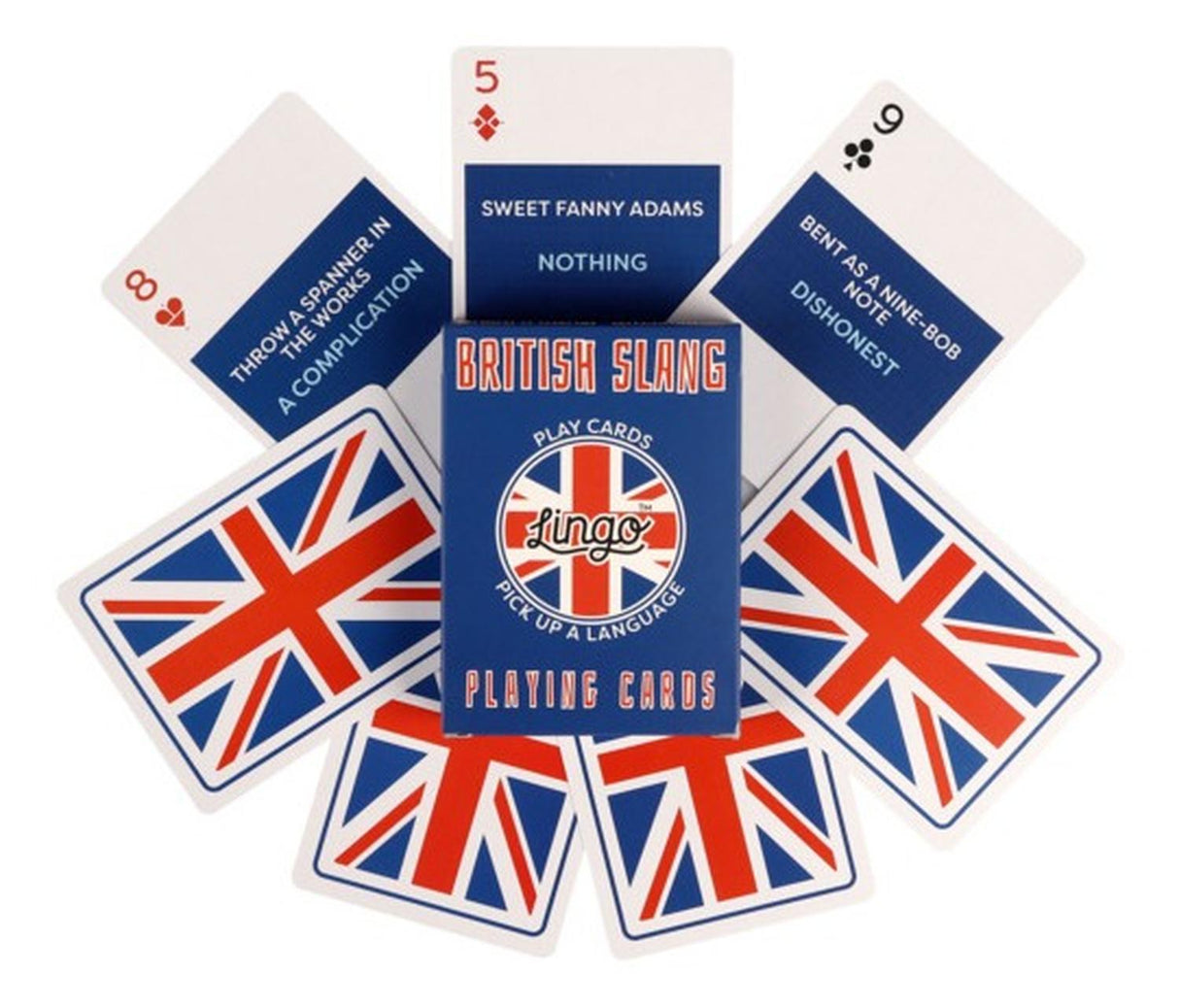 jpg_1500x1500_62009847