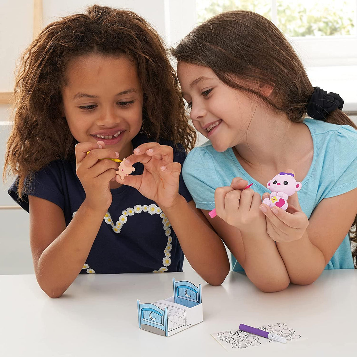 jpg_1500x1500_62004379