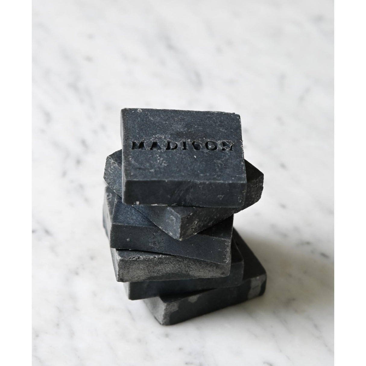 jpg_1500x1500_63015829