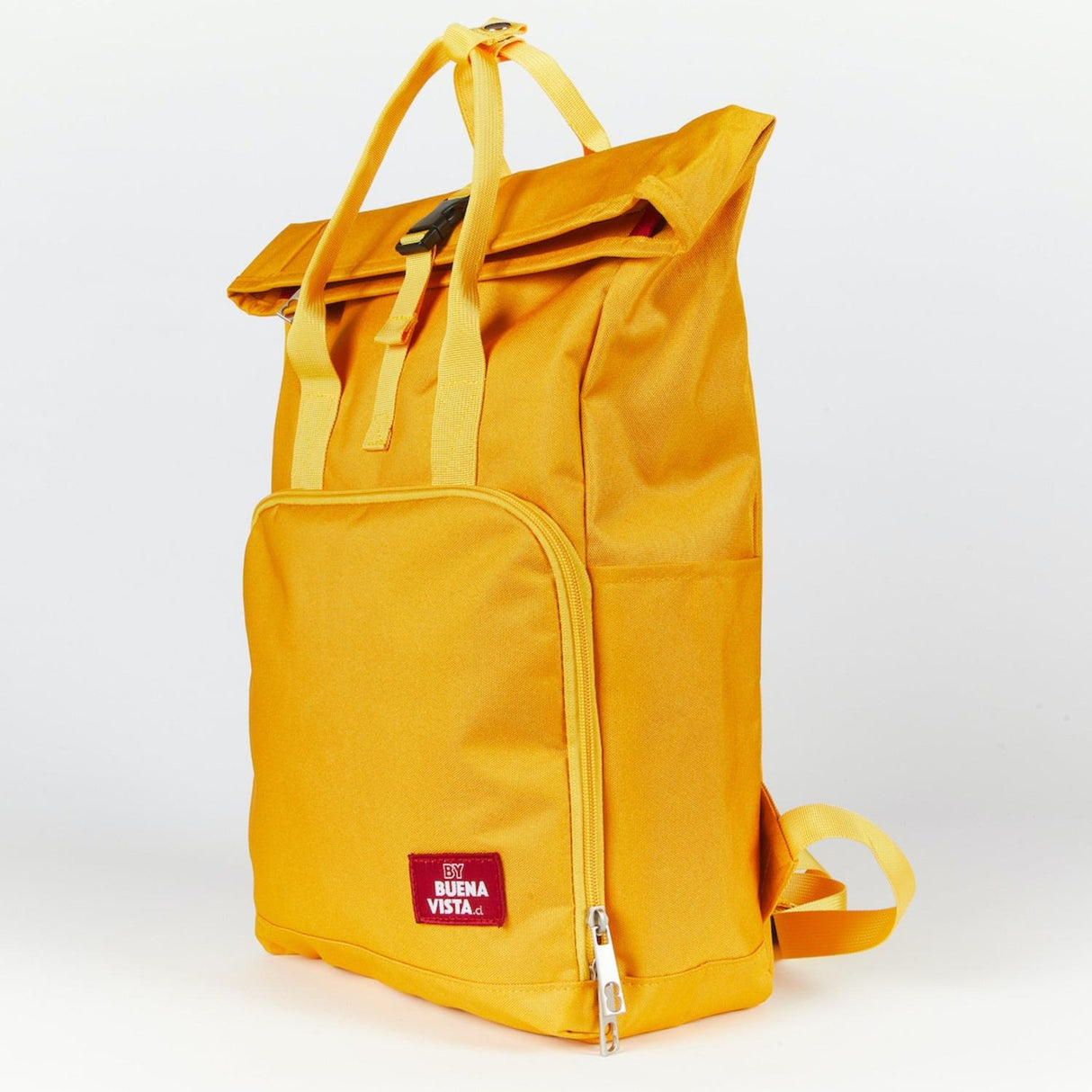 jpg_1500x1500_64296796