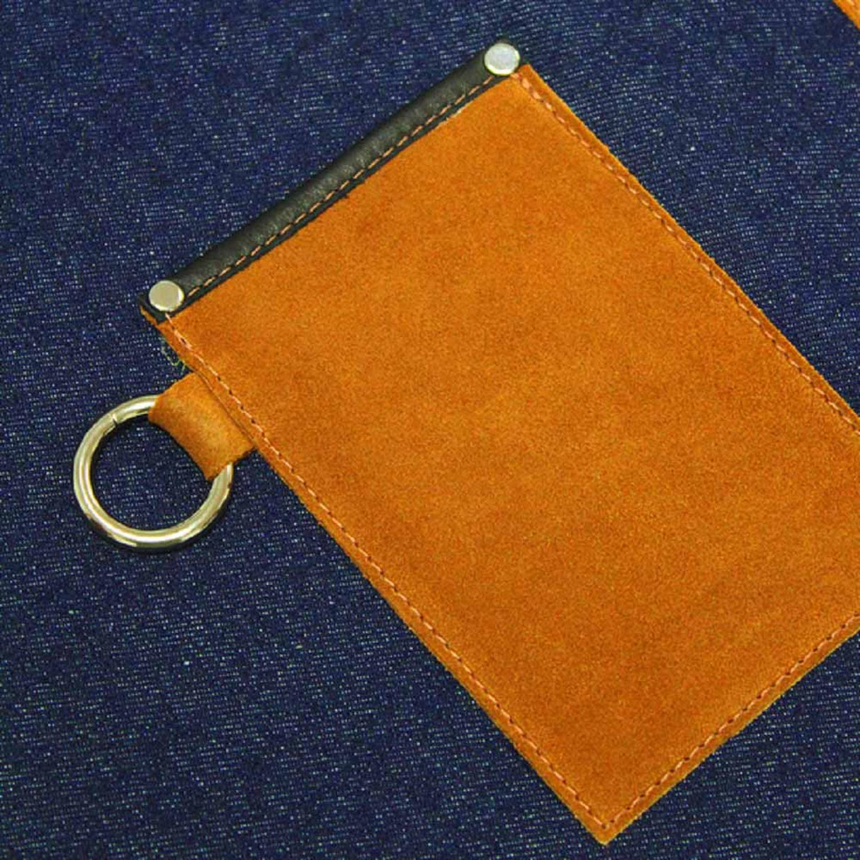 jpg_1500x1500_61996668