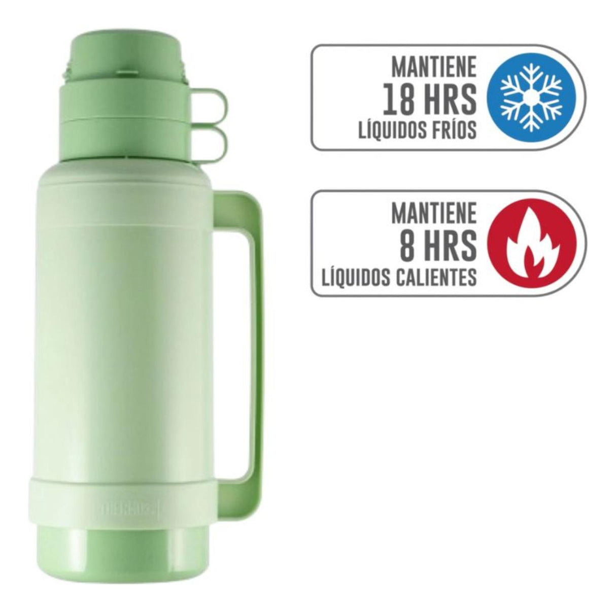 jpg_1500x1500_62003809