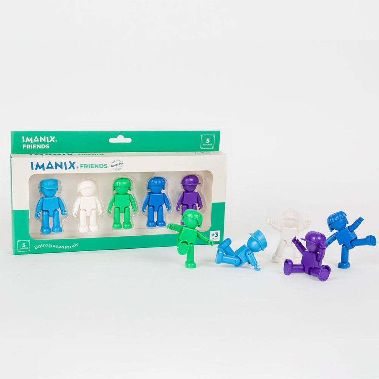 jpg_1500x1500_62001376