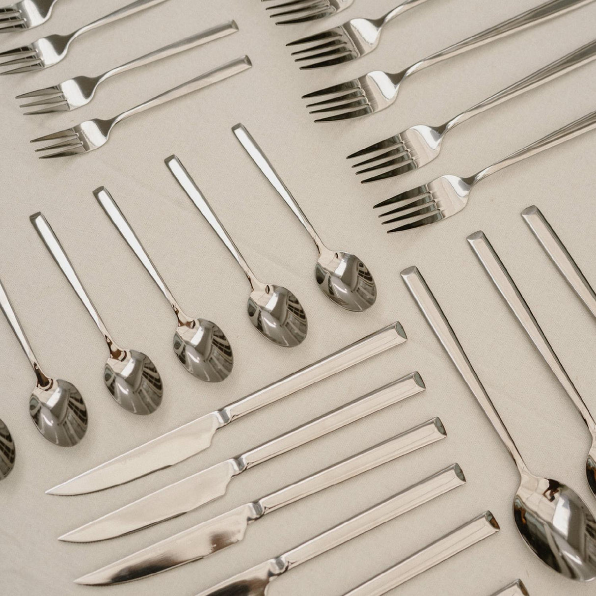 jpg_1500x1500_62003525