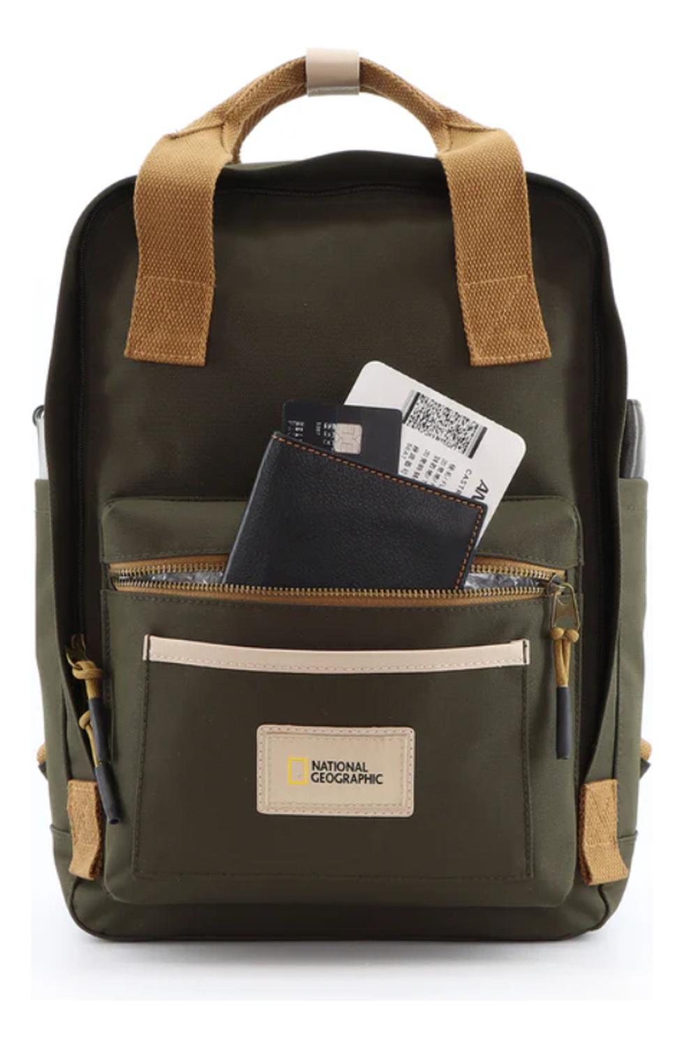 jpg_1500x1500_62009094