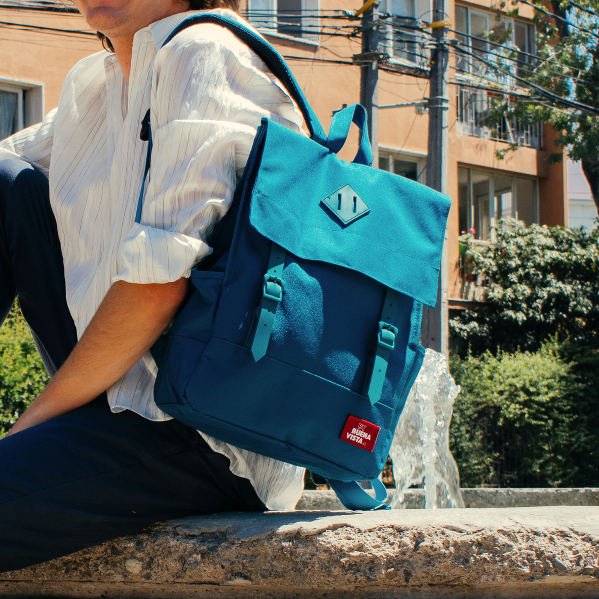 png_1500x1500_64296755