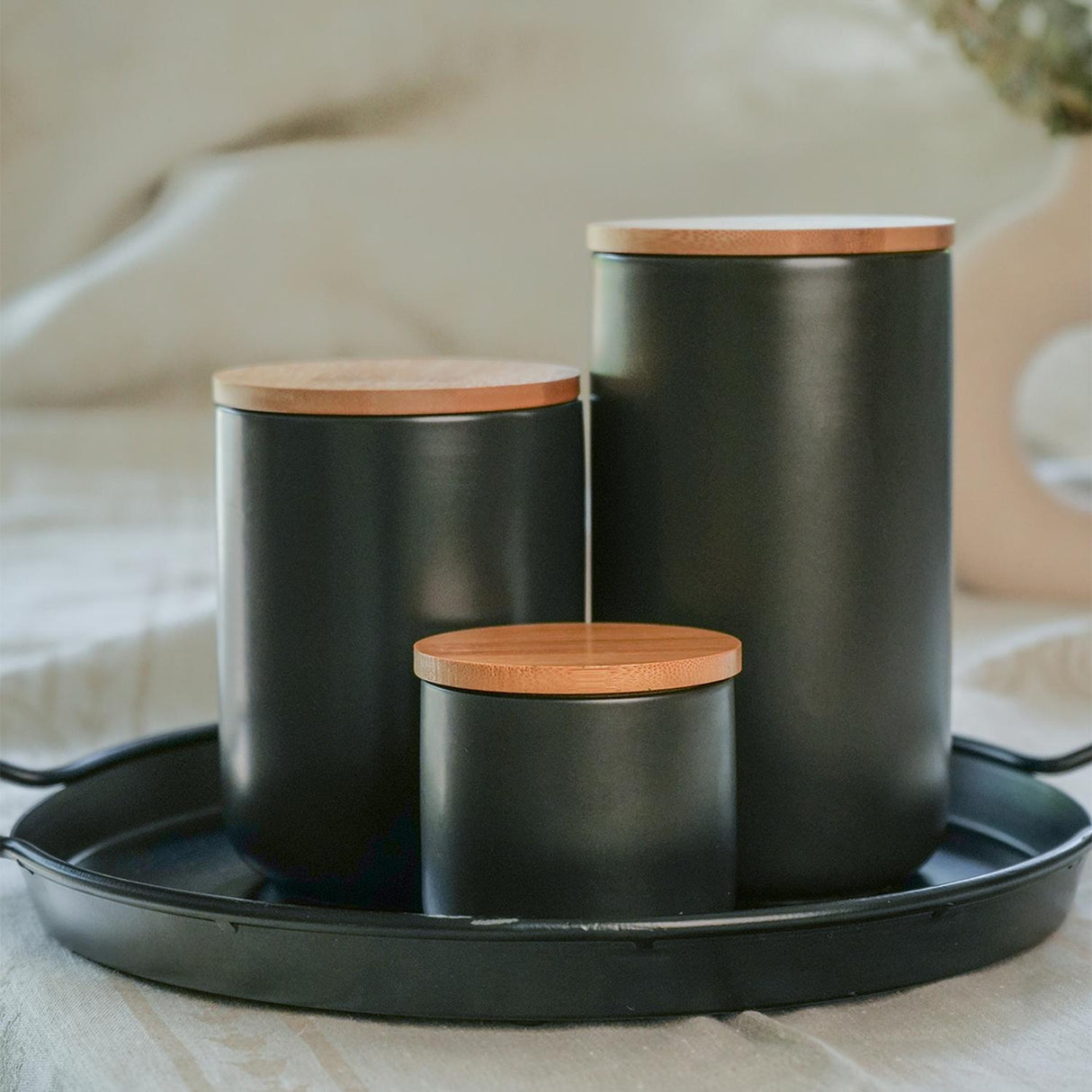 jpg_1500x1500_62811251