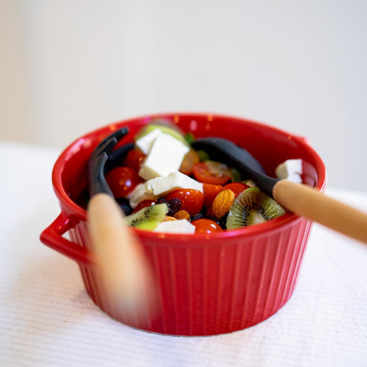 jpg_1500x1500_65646081