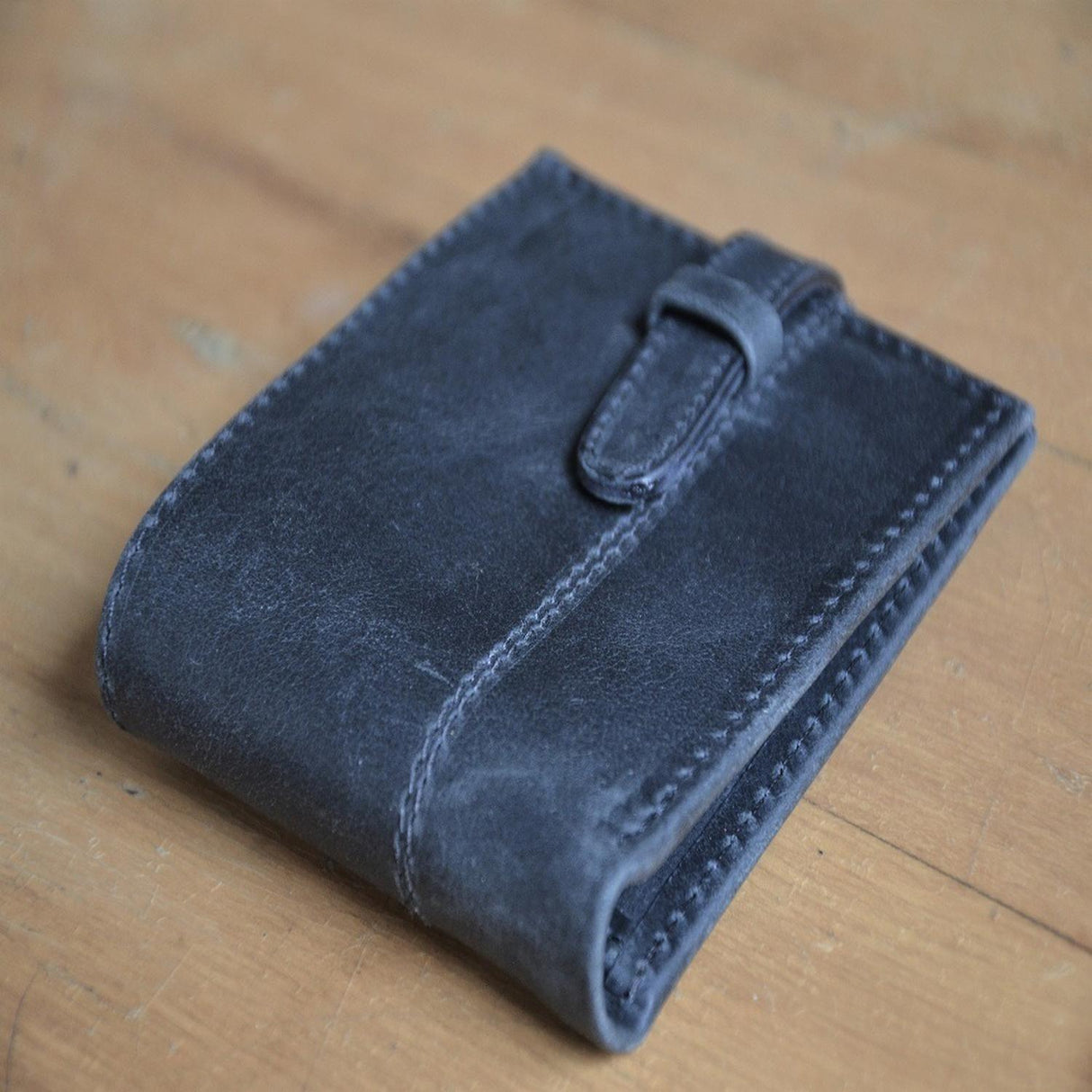 jpg_1500x1500_62002130