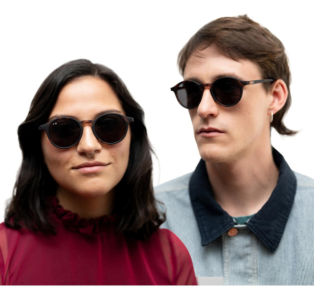 jpg_1500x1500_62002155