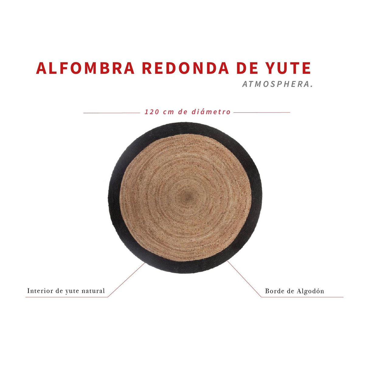 jpg_1500x1500_66828558