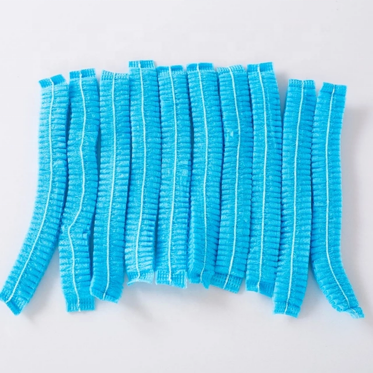 png_1500x1500_62084910