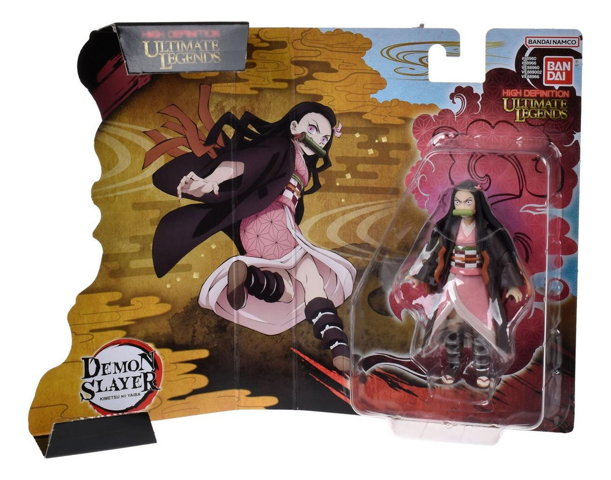 jpg_1500x1500_62007095