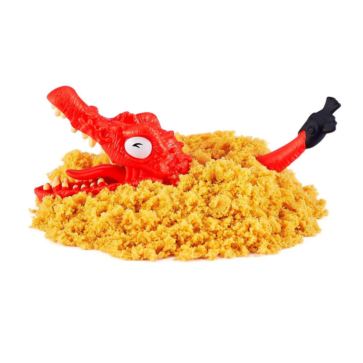 jpg_1500x1500_62085024