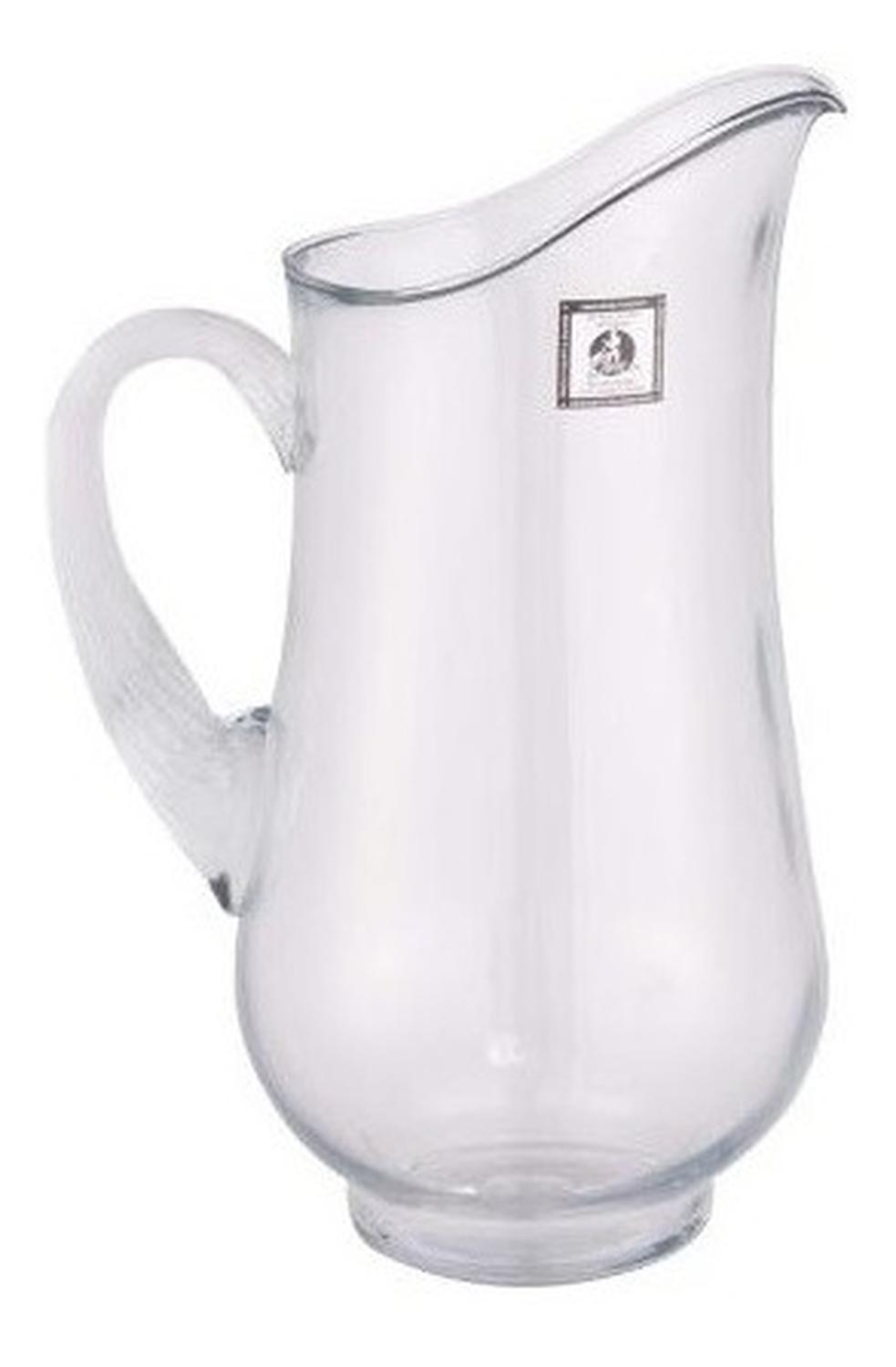 jpg_1500x1500_61996590