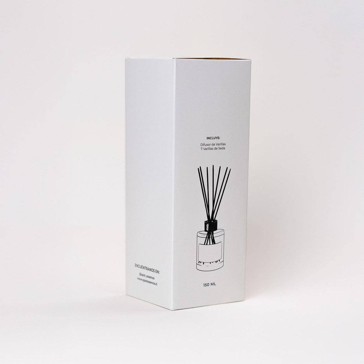 jpg_1500x1500_64767331