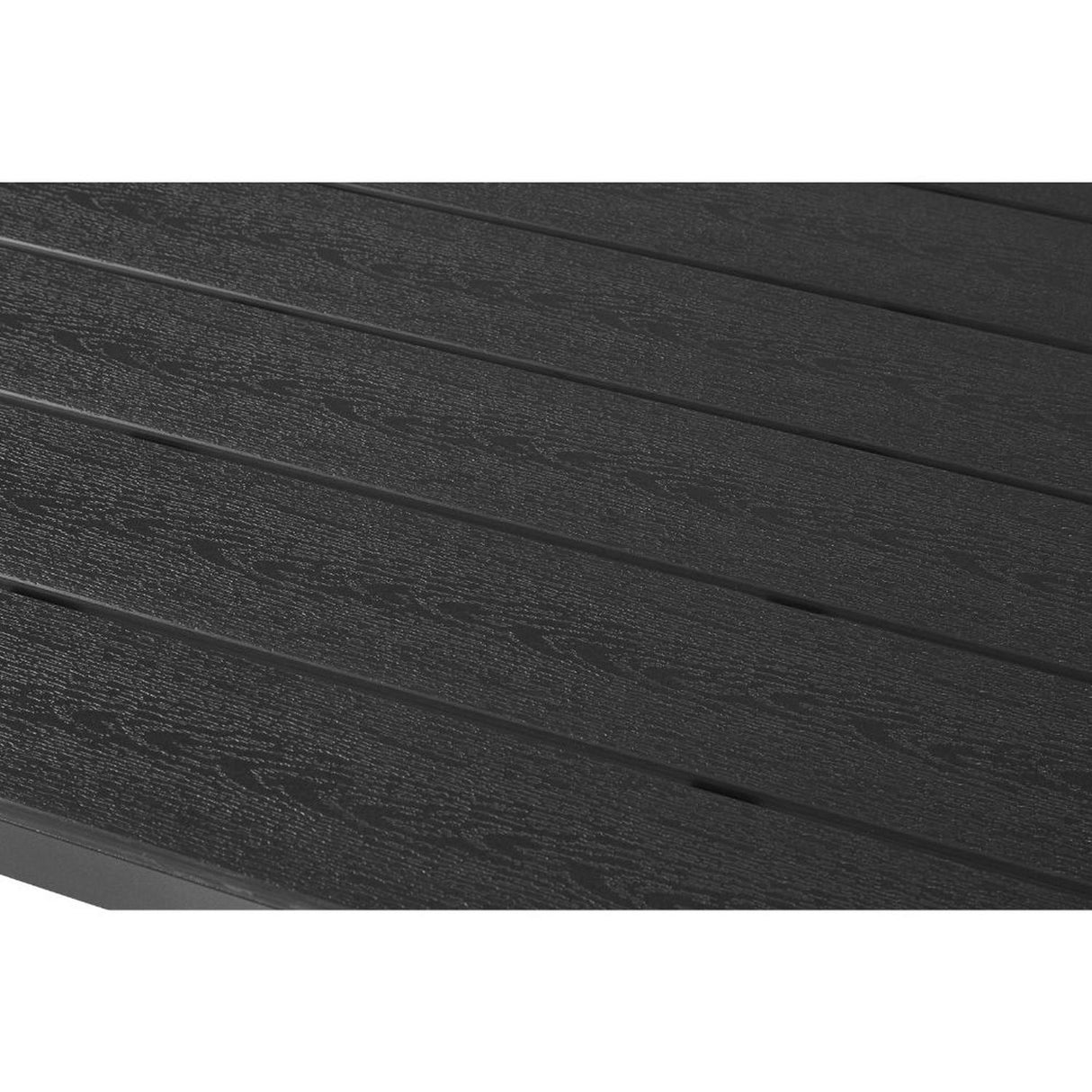 jpg_1500x1500_65384865