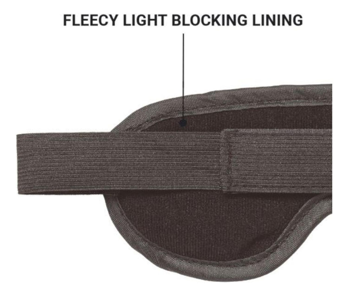 jpg_1500x1500_62004005