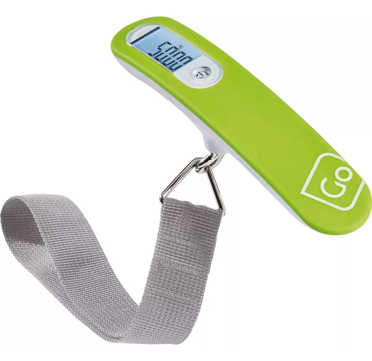 jpg_1500x1500_62005895