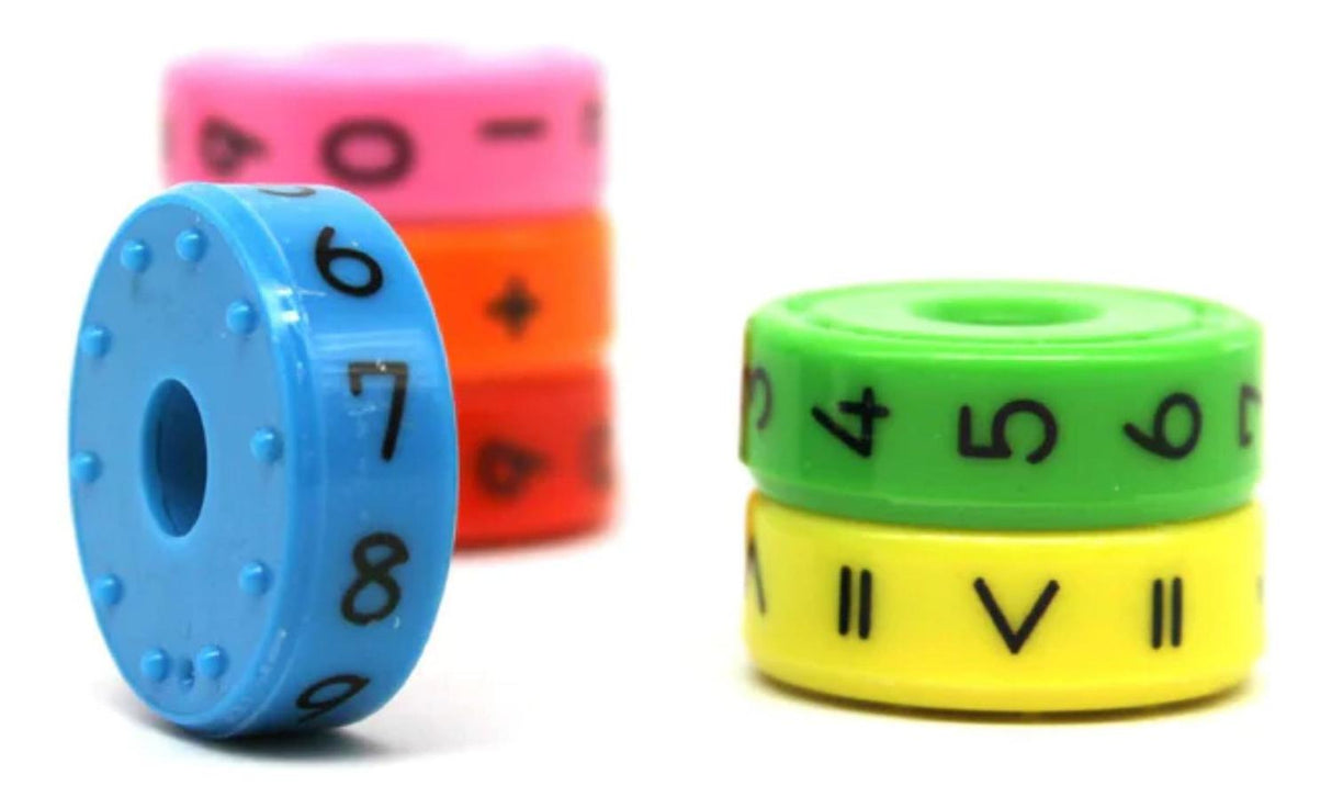 jpg_1500x1500_61996595