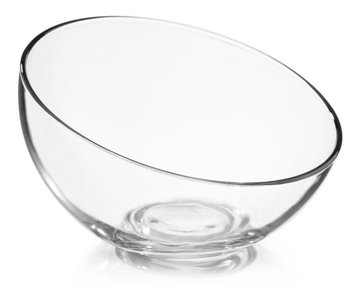 jpg_1500x1500_61998382