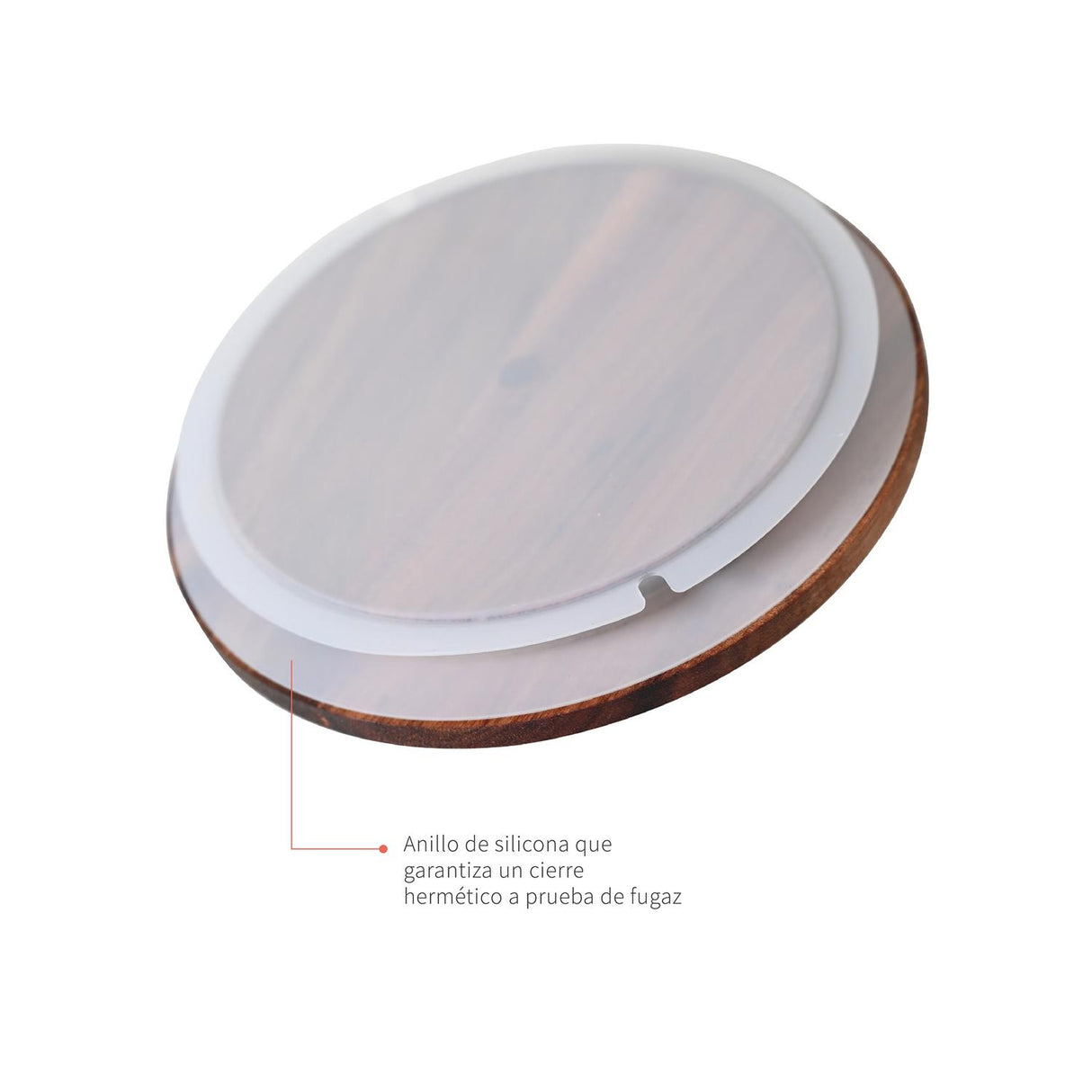 jpg_1500x1500_62189002