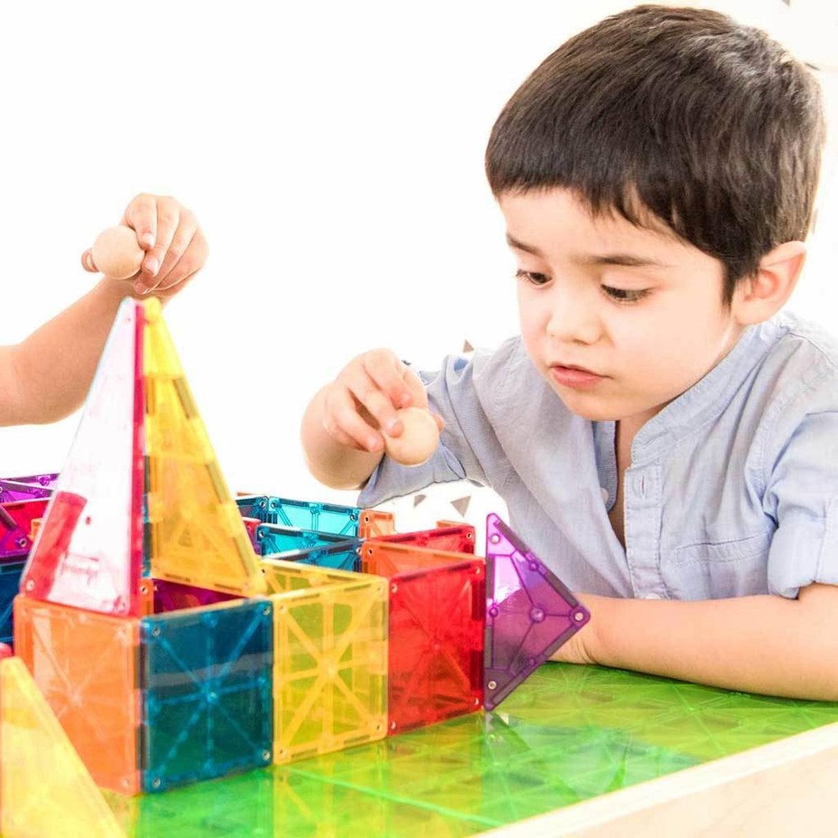 jpg_1500x1500_61998961