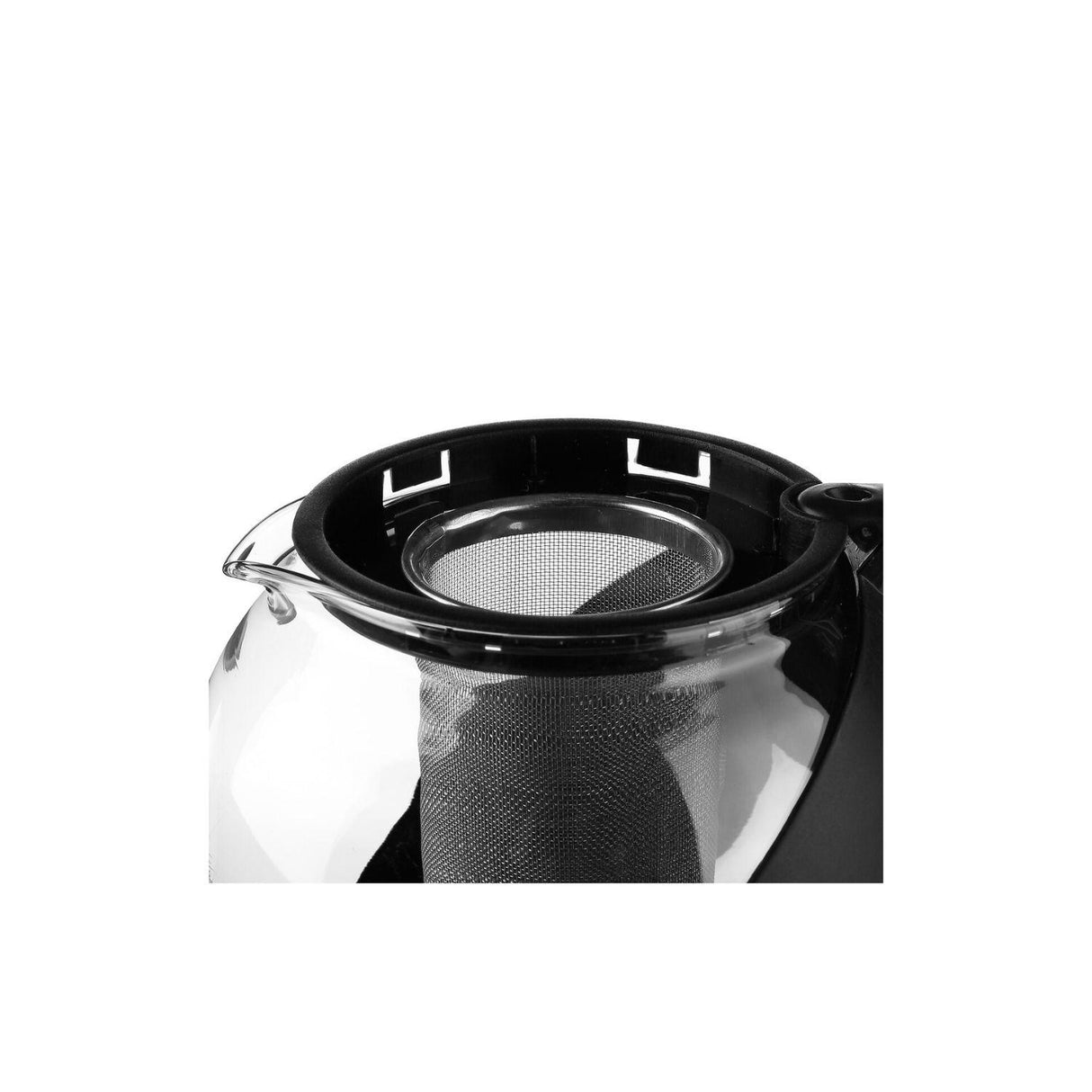 jpg_1500x1500_66120037