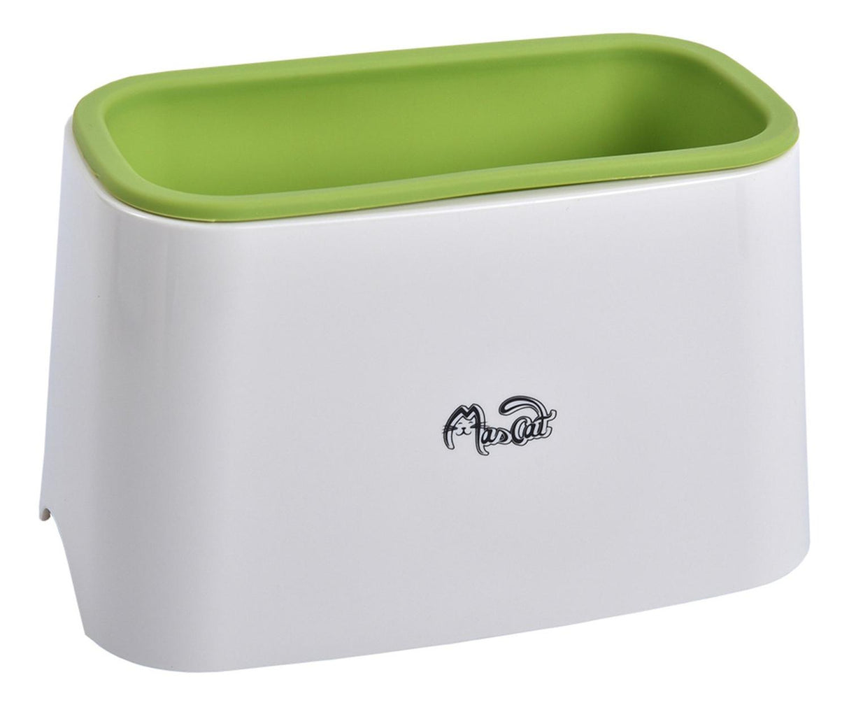 jpg_1500x1500_62008944