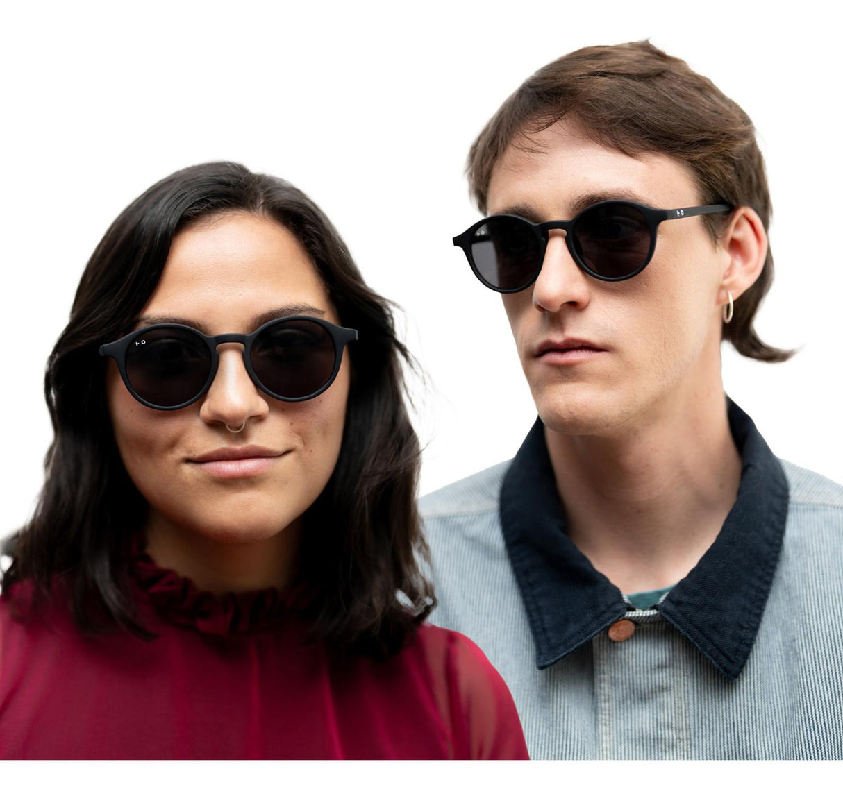 jpg_1500x1500_62008446