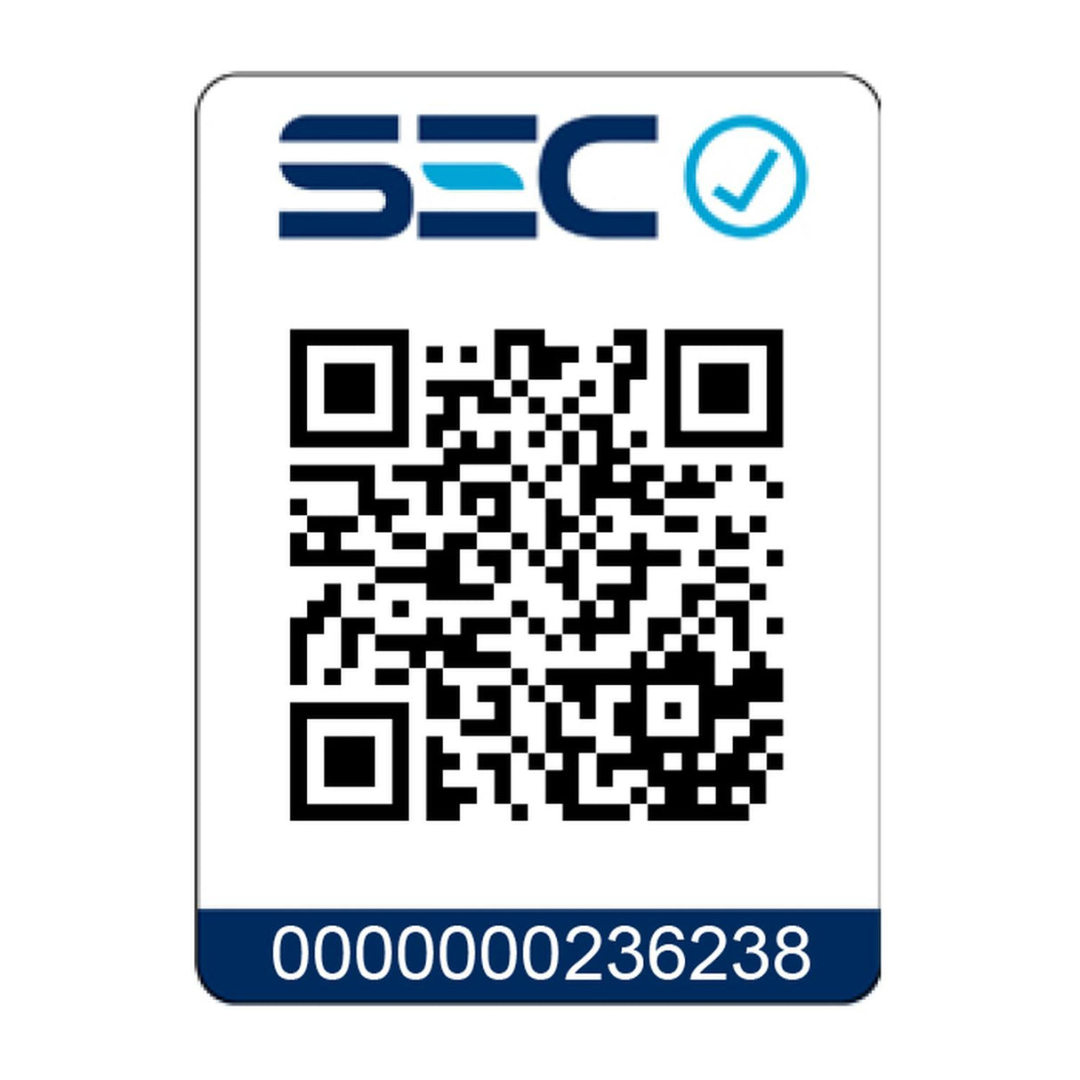 JPG_1500x1500_63416296