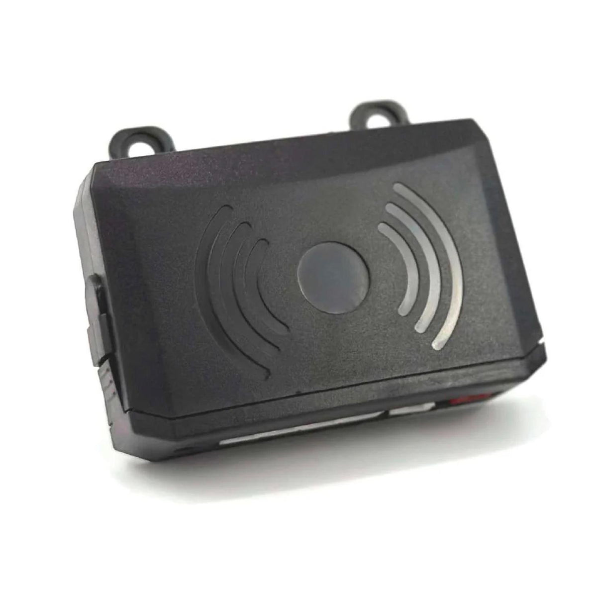 jpg_1500x1500_63516333