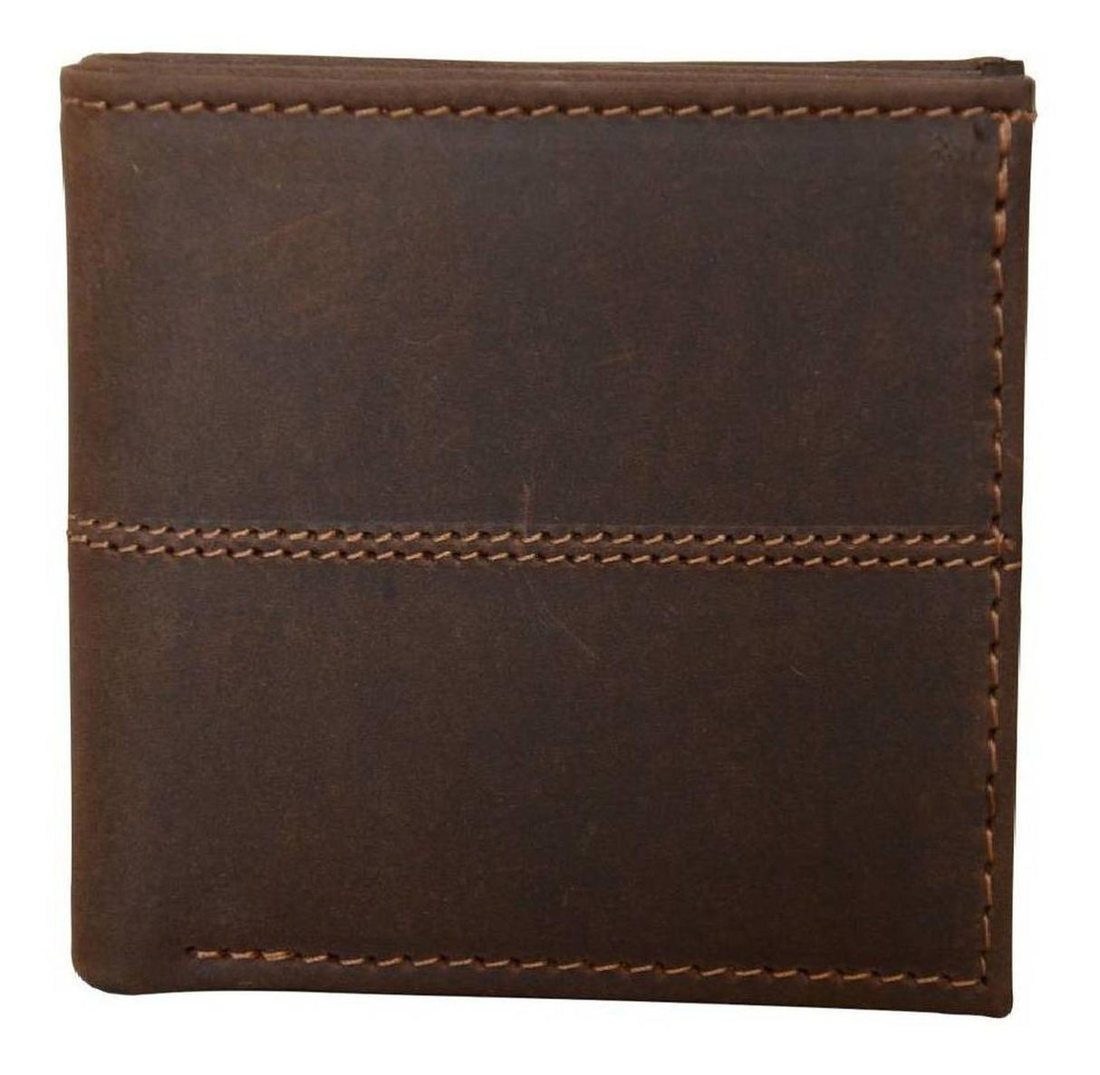 jpg_1500x1500_61997622