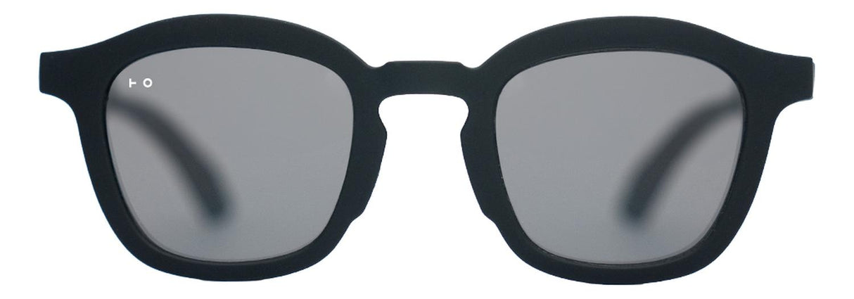 jpg_1500x1500_62010095