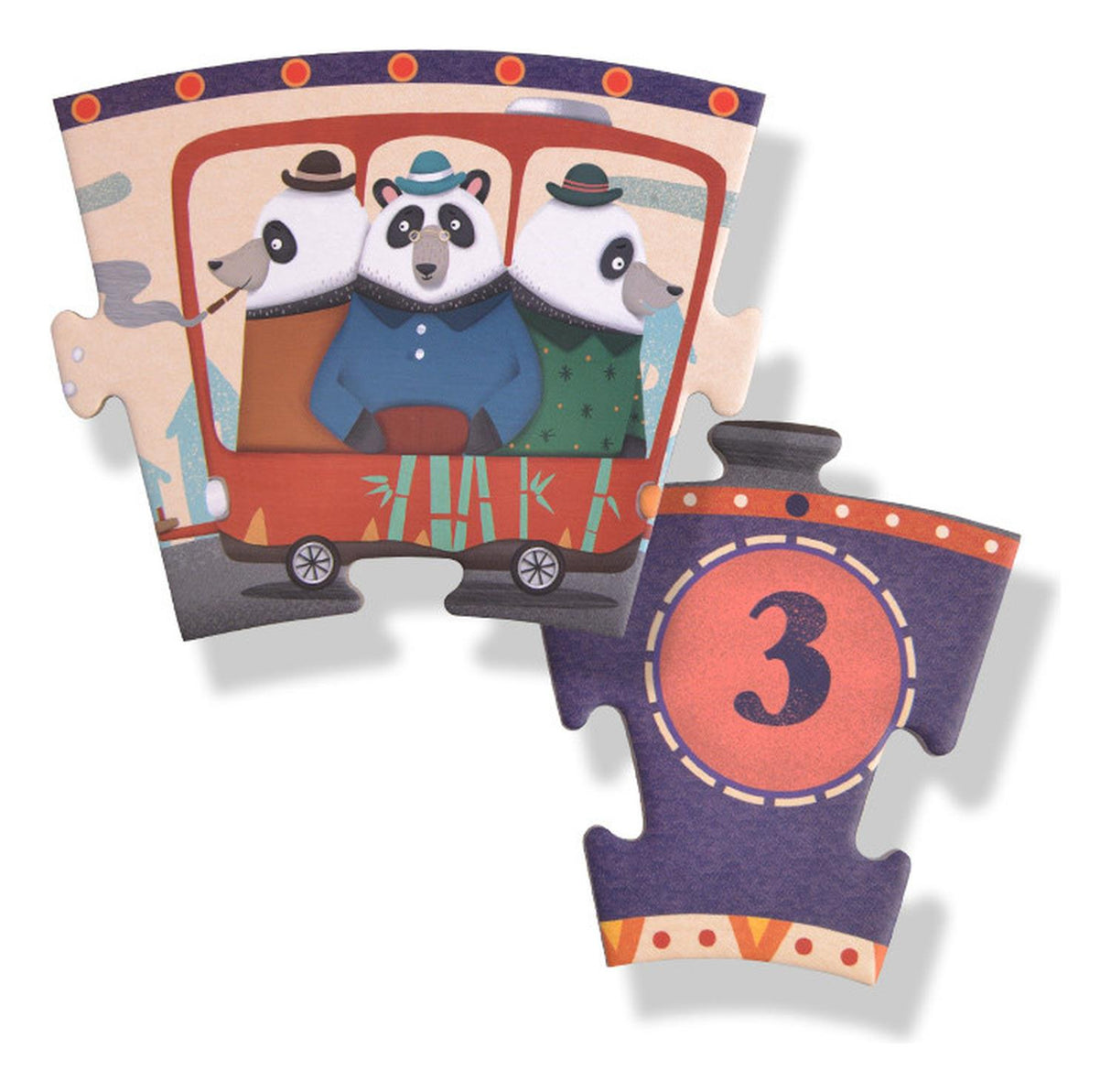 jpg_1500x1500_62008798