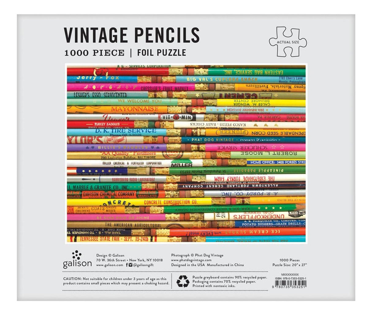 jpg_1500x1500_62010071