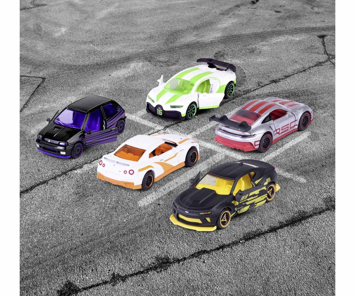 jpg_1500x1500_65542734