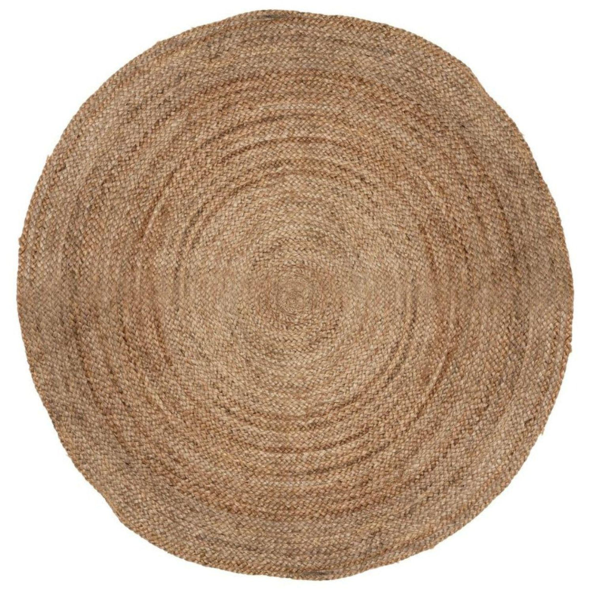 jpg_1500x1500_63093830