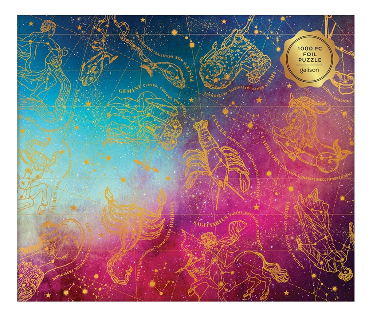 jpg_1500x1500_62010109