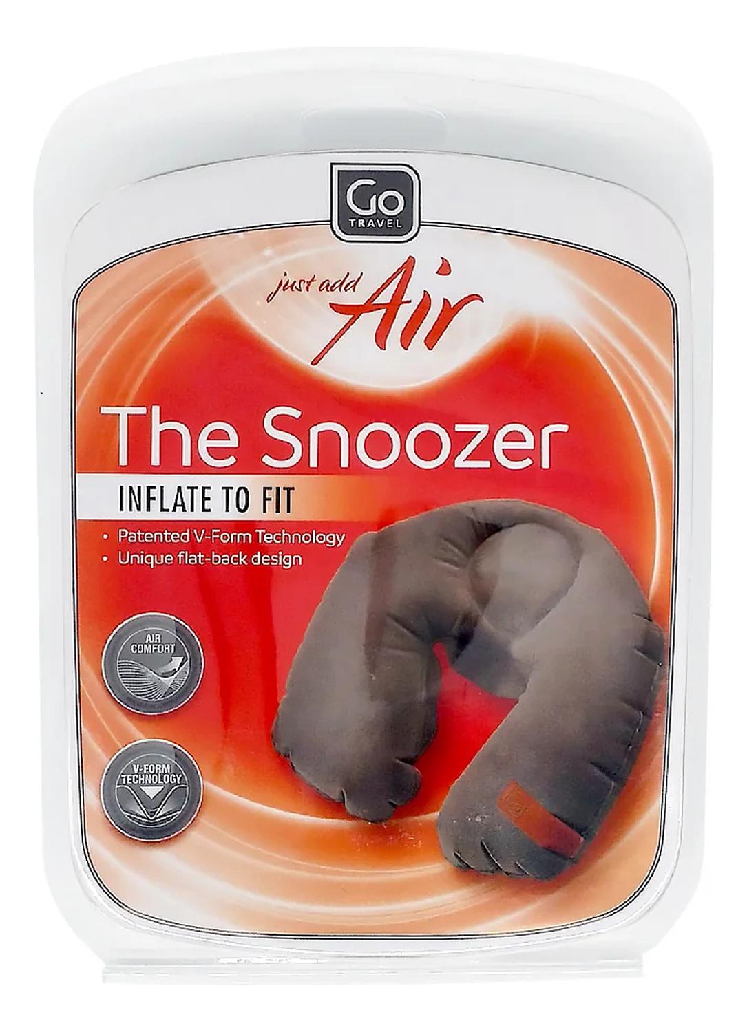 jpg_1500x1500_62007598