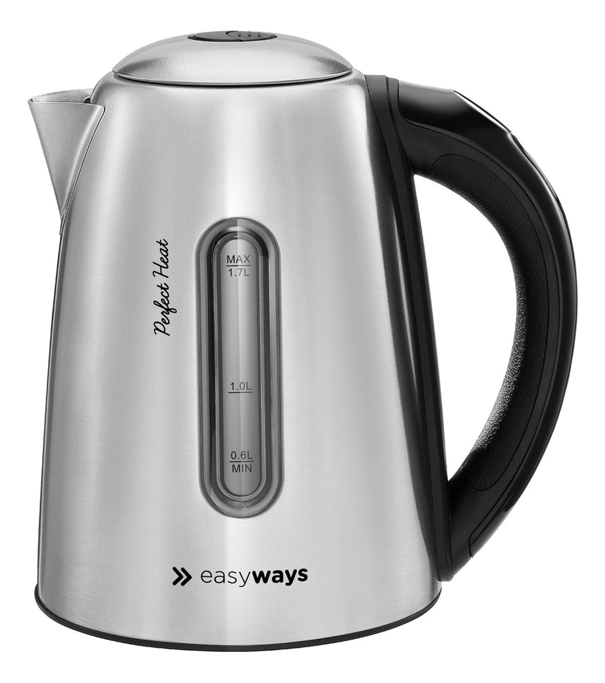 jpg_1500x1500_62003191