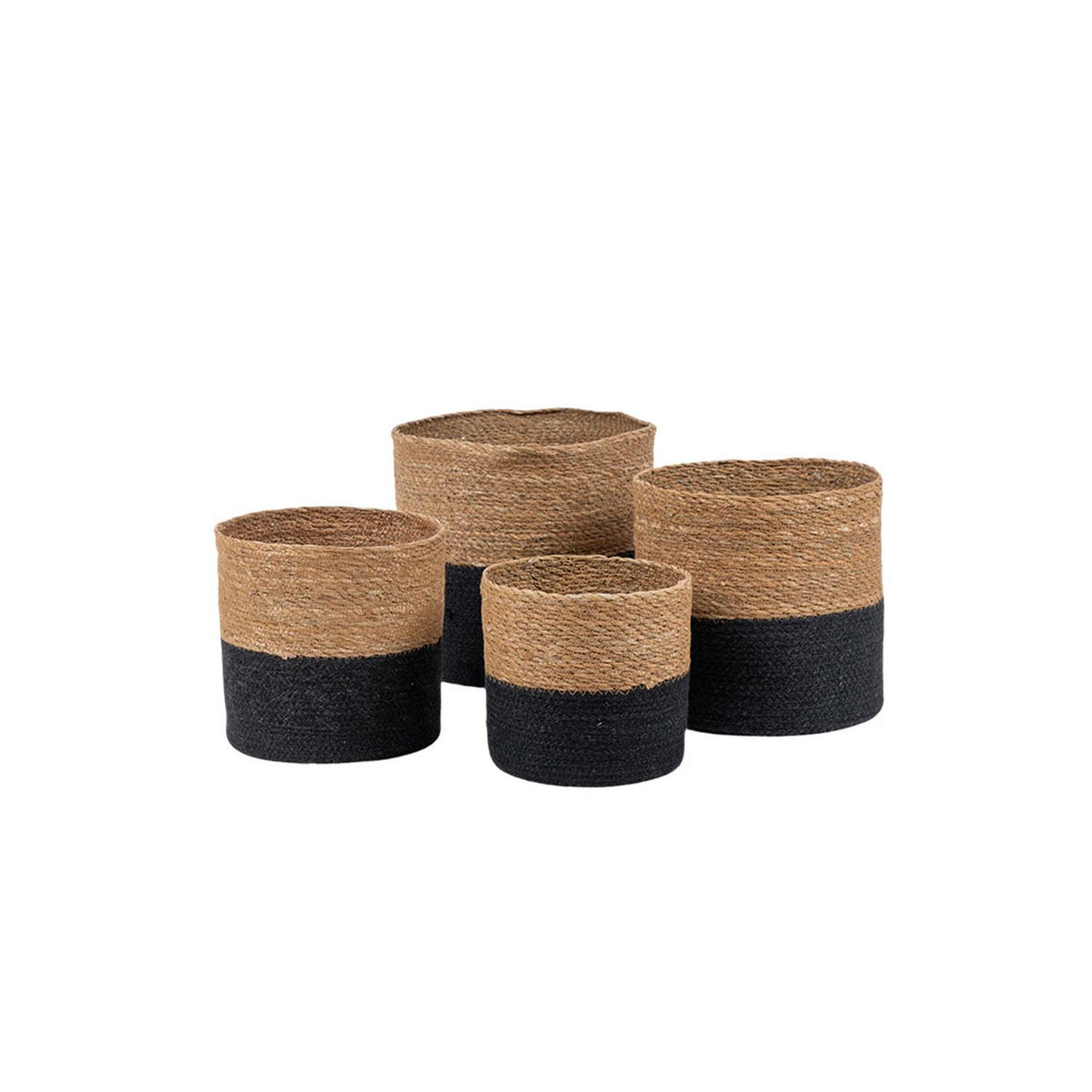 jpg_1500x1500_64081712