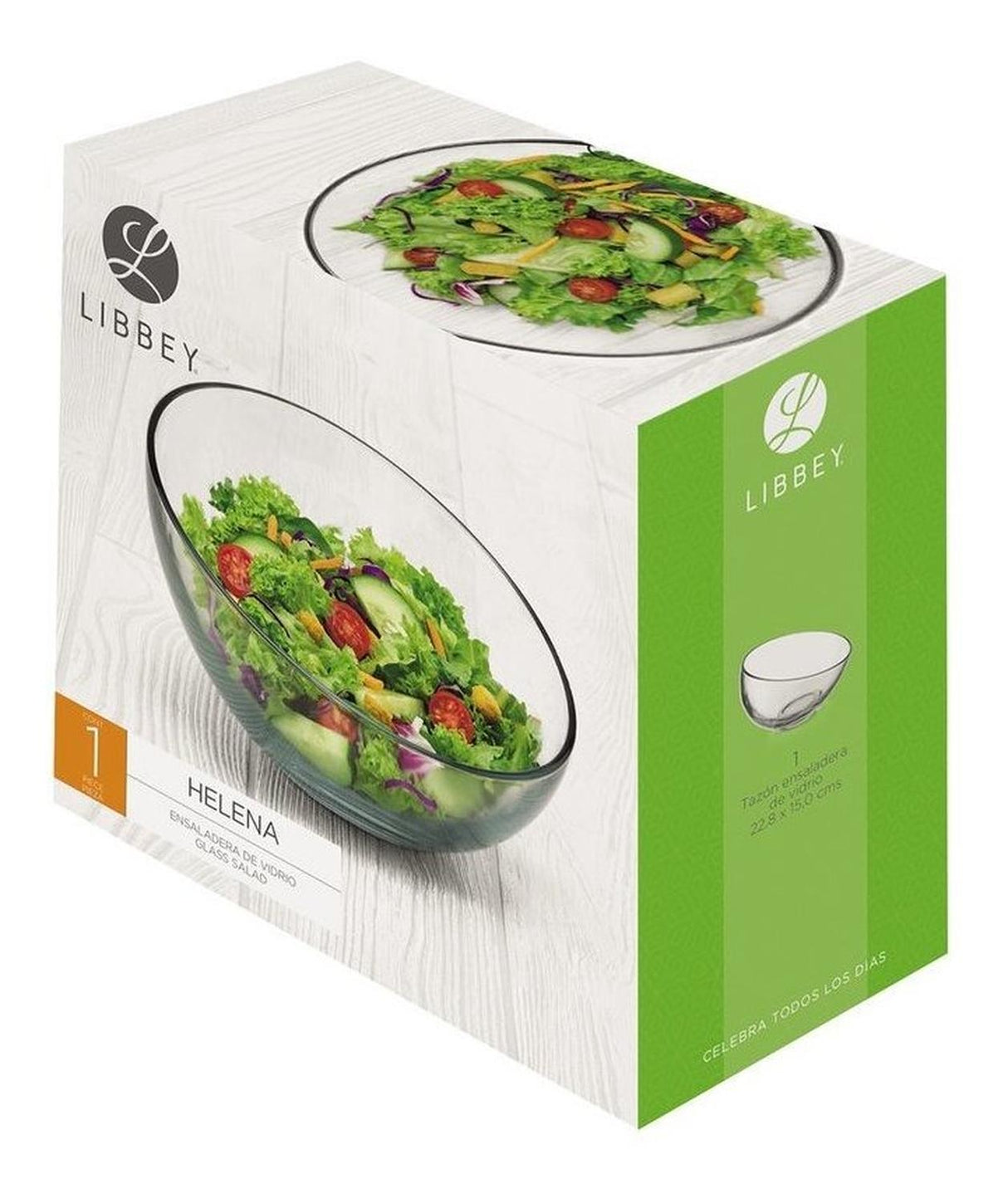 jpg_1500x1500_61998384