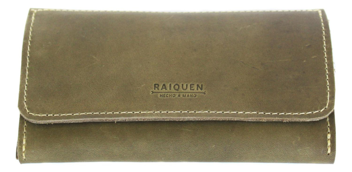 jpg_1500x1500_62000160